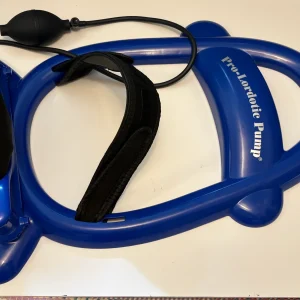 Pro-Lordotic Spinal Exerciser™